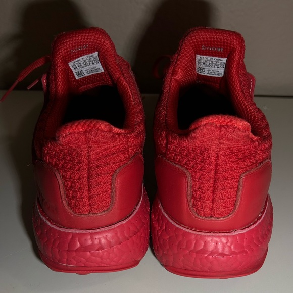 adidas Ultraboost DNA S&L - Picture 4 of 5